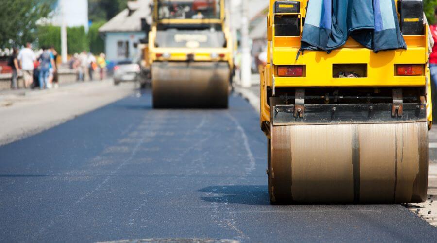 Professional Storm Sewer Service in Metamora, IN